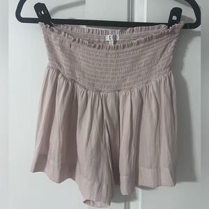 TCEC boutique brand shorts size medium